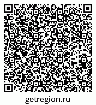 79260671322