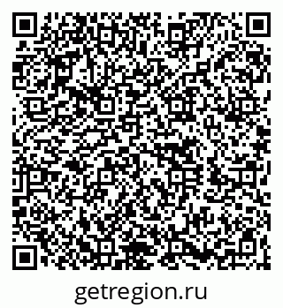 79260671326