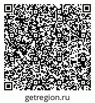 79260671327