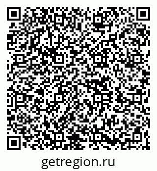 79260671329