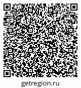 79260671331