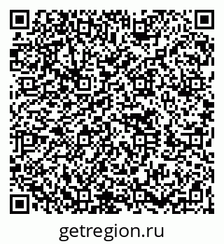 79260671332