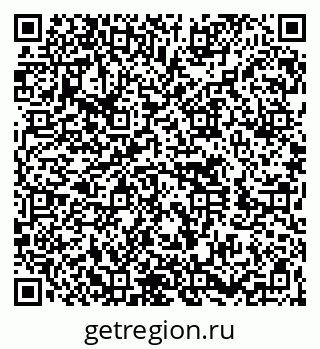 79260671334