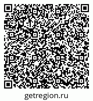 79260671335