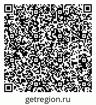 79260671337
