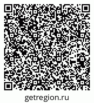 79260671339