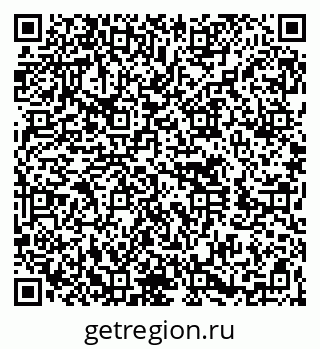 79260671340