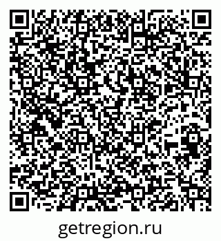 79260671342