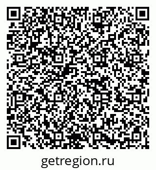 79260671343