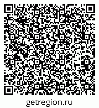79260671344