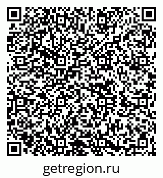 79260671345