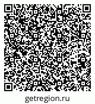 79260671348