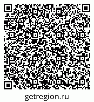 79260671350