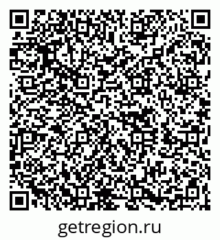 79260671351