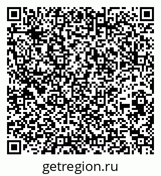 79260671354