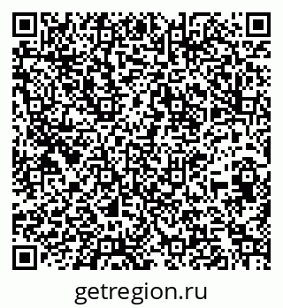 79260671357