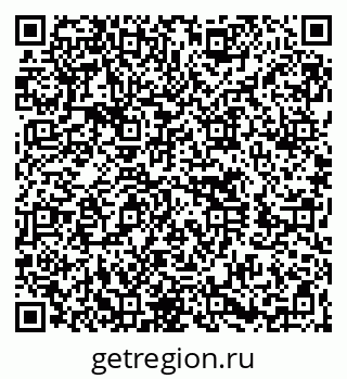79260671361