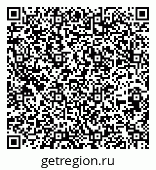 79260671363