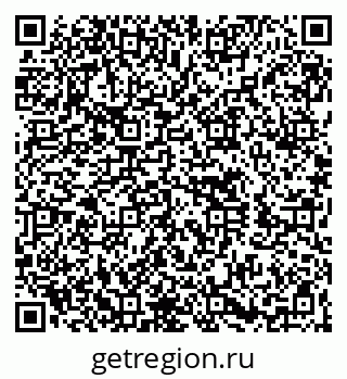 79260671366