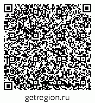 79260671368