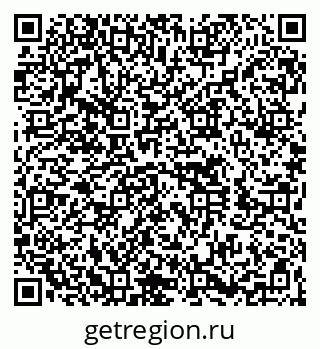 79260671371