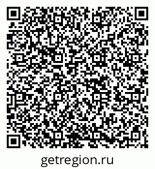 79260671372