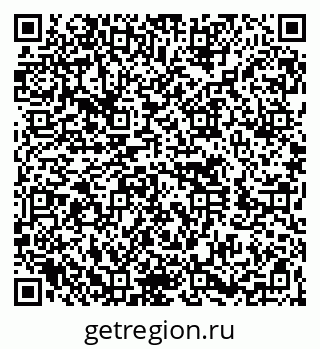 79260671373