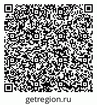 79260671374
