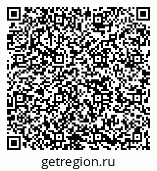 79260671376