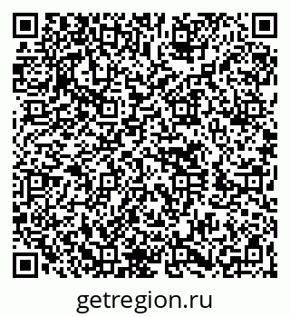 79260671384