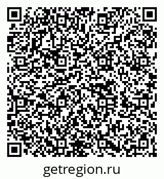 79260671386