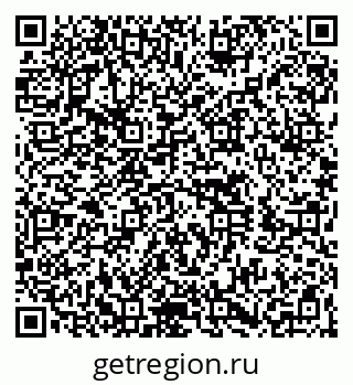 79260671388