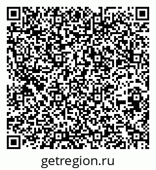 79260671390