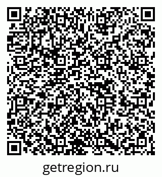 79260671395