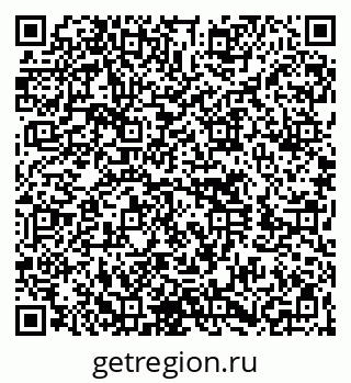 79260671397
