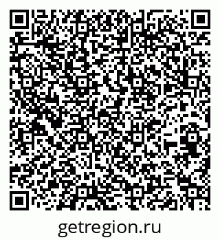79260671404