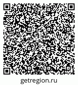79260671407