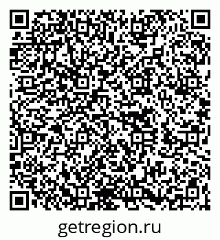 79260671408