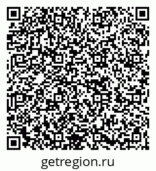 79260671409