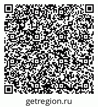 79260671410