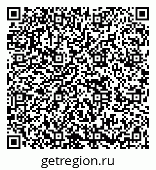79260671412