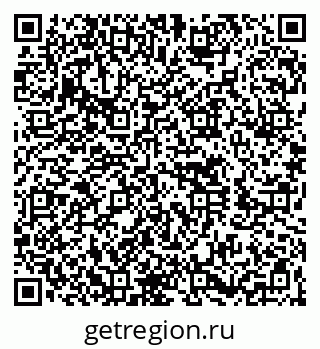 79260671419
