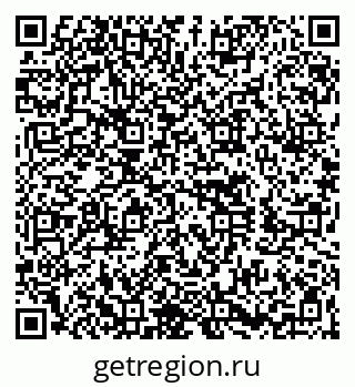 79260671425