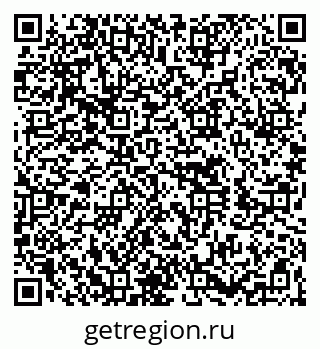 79260671430