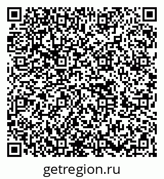 79260671431