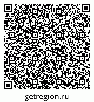 79260671433