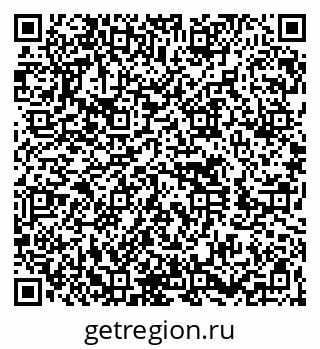 79260671436