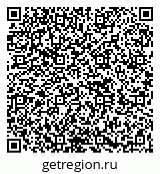 79260671440