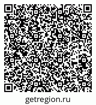 79260671443