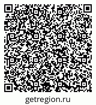 79260671445